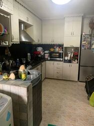Blk 729 Woodlands Circle (Woodlands), HDB 4 Rooms #591340511